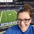 Tara Scheumann's profile image