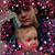 Debra Jones Cochran's profile image
