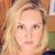 Amy Bartle's profile image