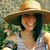 Brittany Roche's profile image