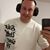 Martin Hegelund's profile image