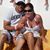Chasity Henderson Goodwin's profile image