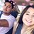 Romeo Rodriguez's profile image
