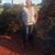 Tylisha Charles's profile image