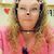 Denise Ann's profile image
