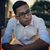 Natanael Bautista's profile image