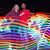 Linda Hollenbach Turner's profile image