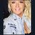 Stacy Quinn's profile image