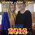 Linda Kitchens's profile image