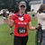 Kimberly Allen Campbell's profile image