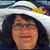 Ann Erdman's profile image