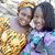 Esther Isah Bila's profile image