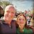 Dawn Creamer's profile image