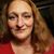 DeAnn Fritz's profile image
