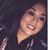 Isabel Santillan's profile image