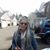 Brenda Schaller's profile image