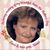 Kristie Gatlin Crews's profile image