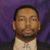 Christopher Nichols's profile image