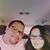 Fernandez Pedr's profile image