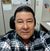 George Lucio's profile image