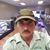 Danny Horton's profile image