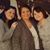 Yolanda Caudillo- Wilkerson's profile image