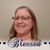 Linda Dellovechio Mizikar's profile image