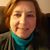 Joyce Girlando Gassin's profile image