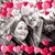 Karen Gonyea's profile image