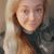 Brenna Rae's profile image