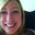Sarah Rix's profile image