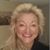 Gail Spencer's profile image