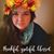 Beth Chandler Swaney's profile image