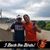 Shane Steven Smith's profile image