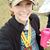 Samantha Bergt Putman's profile image