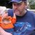 Mark Scott Daniels's profile image