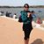 Zinnia Yin's profile image