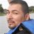 Chinto Cruz's profile image