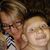 Heather Rollins's profile image