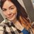 Hannah Leifheit's profile image