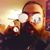 Josh Drummond's profile image