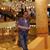 Anwar Rashdi's profile image