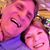 Jolene Wulf's profile image