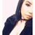 Christine Maldonado's profile image