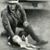 George Wolf's profile image