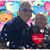 Jane Fullam-Goins's profile image