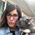 Jillian Vieira's profile image