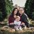 Michael Duffy McWayne's profile image