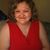 Kim Leming's profile image