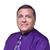 Dave DeKing's profile image